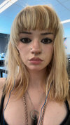 IMG_1761.jpeg