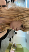 IMG_1762.jpeg