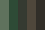 101985.png