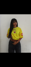 IMG_2415.png