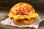 image.20250605.png