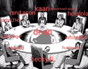 1749165157649.png