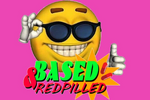 1749173544243.png