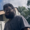 1749178898170.png