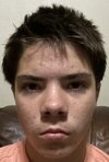 IMG_9216.jpeg