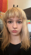 IMG_1797.jpeg