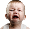 1749244045871.png