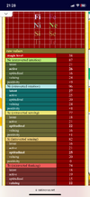IMG_0319.png