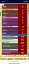 IMG_0320.png
