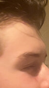 IMG_0449.jpeg
