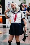 IMG_9388.jpeg