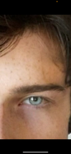 IMG_2400.png