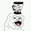 1749292163721.png
