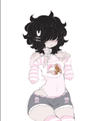 4400860_image0.gif