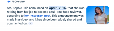 Screenshot 2025-06-07 1.17.18 PM.png