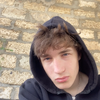 IMG_7561.png