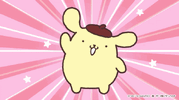 C9F7DBDA-5779-4228-8D2C-AACA93AAB642.gif