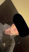 IMG_0453.jpeg