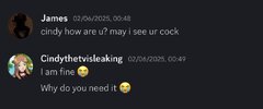 IMG_2462.jpeg