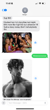 IMG_3316.png