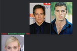 Screenshot 2025-06-08 024407.png