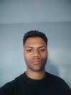 chatgpt-1749347091030.jpg