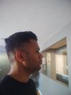 chatgpt-1749347143976.jpg