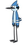 1749362447642.png