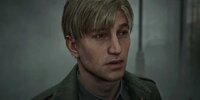 silent-hill-2-remake-james-2.jpg