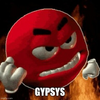1749368554489.png
