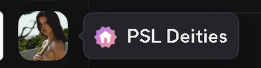 1749378437855.png