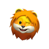 1749411406578.png