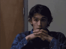 1000003705.gif