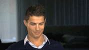 ronaldoshmirk.gif