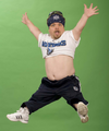 1749431206761.png