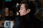 5c18bb6ef6b8a.gif