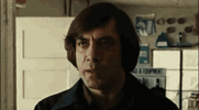 IMG_0632.gif