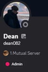 1749462534549.png
