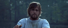 1749473669588.gif