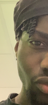 D8D86717-D5A0-4051-8559-106D41D0F48B.png