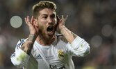 ramos.jpeg