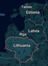 V1fvuTi.png