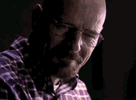 1749504397998.gif