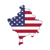sticker.webp