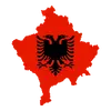 sticker2.webp