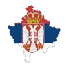 sticker3.webp