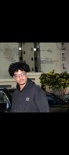 1000024650.jpg