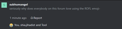 1749519222614.png
