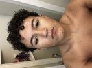IMG_2052.jpeg