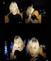 IMG_0146.jpeg